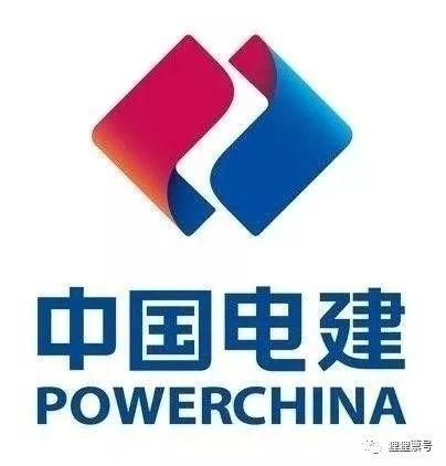 �A��y�غ����͑�-�Ї�늽�
